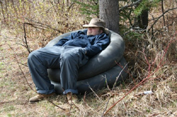 ECHL4 Stanley Cup Champion Tampa Bay Lightning