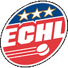 ECHL3