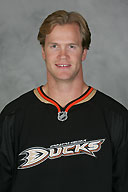 Chris Pronger