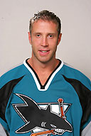 Joe Thornton