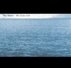 The Dears - No Cities Left