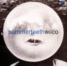 Wilco - Summer Teeth