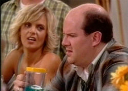 The Original Magic Bullet